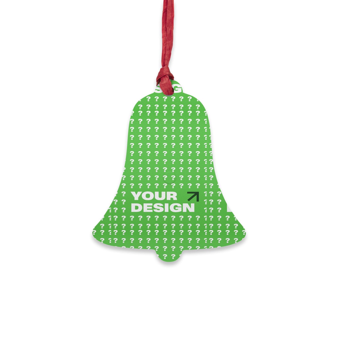 Personalized Wooden Ornaments, Custom Holiday Decorations, Unique Gifts for Christmas, Home Decor, DIY Party Favors