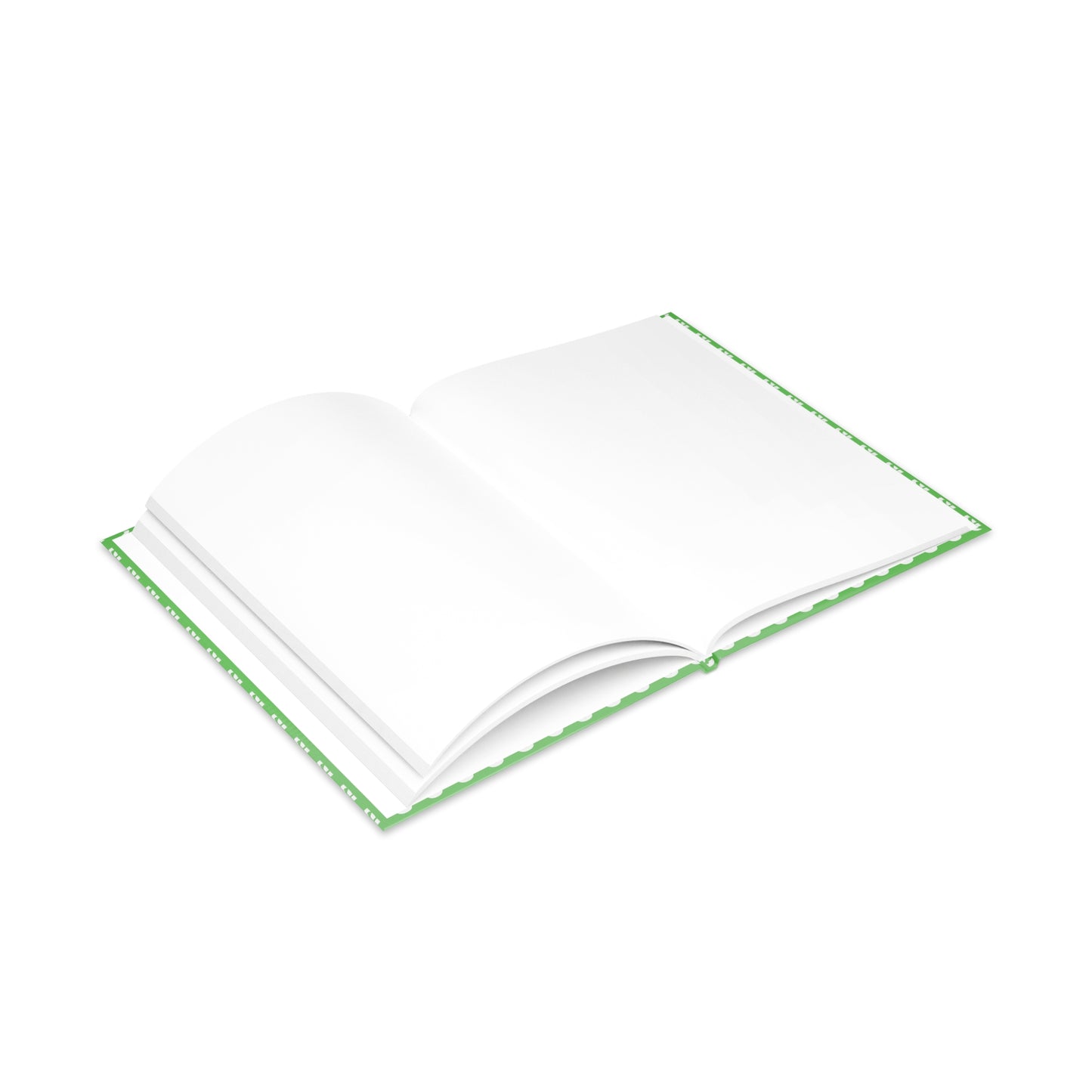 Customizable Hardcover Notebook with Puffy Covers – Personalized Journals, Creative Gifts, Note-taking, School Supplies, Unique Designs