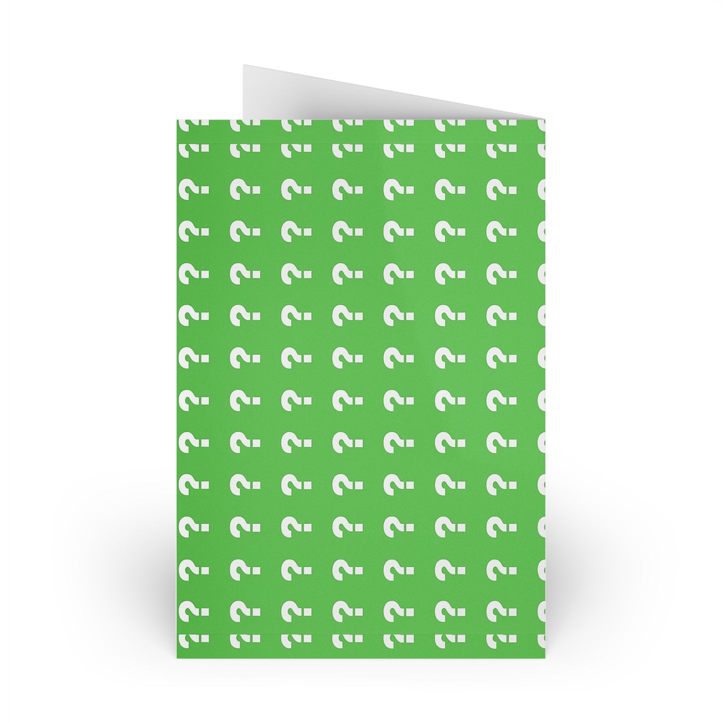 Customizable Greeting Cards for All Occasions, Birthday Cards, Thank You Cards, Holiday Cards, Personalized Notes