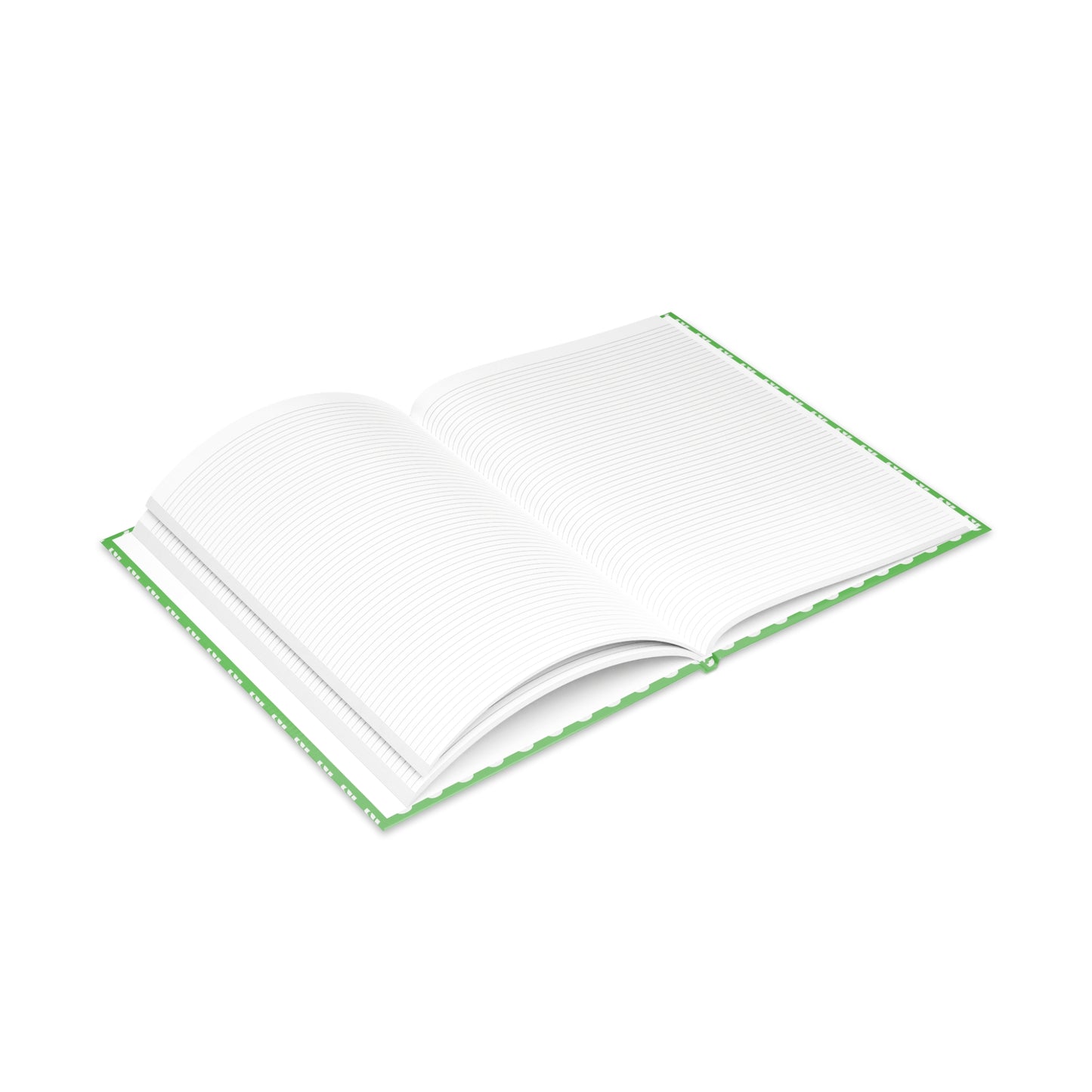 Customizable Hardcover Notebook with Puffy Covers – Personalized Journals, Creative Gifts, Note-taking, School Supplies, Unique Designs