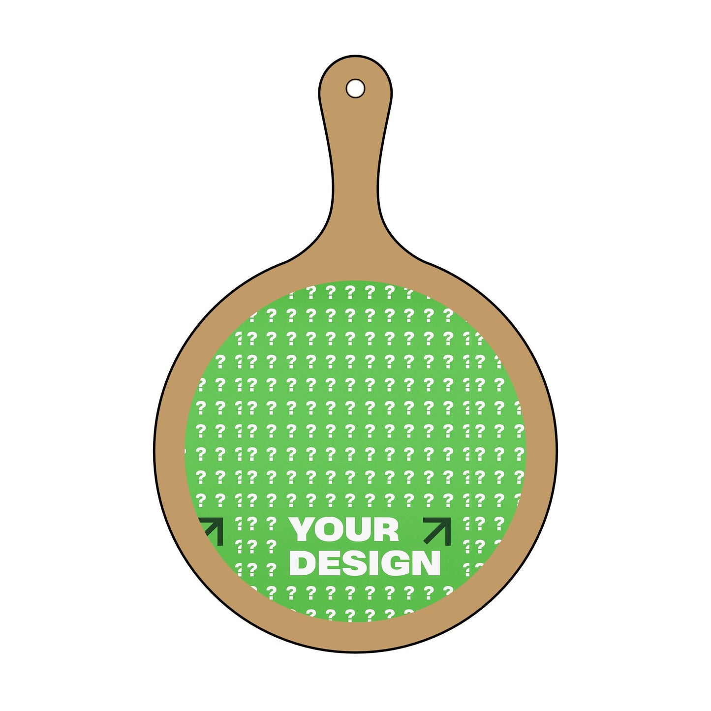 Personalized Charcuterie Board, Custom Engraved Board for Entertaining, Wedding Gift, Kitchen Decor, Hostess Gift, Birthday Present