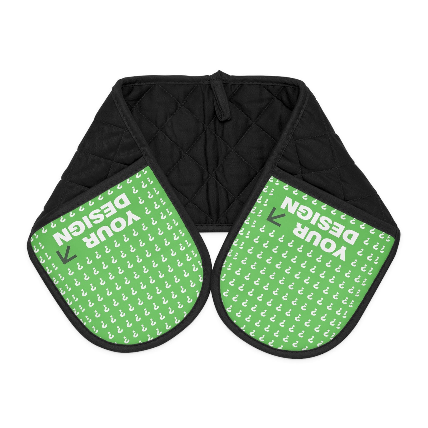 Personalized Kitchen Oven Mitts, Custom Baking Gifts, Home Cooking Accessories, Unique Chef Gifts, Fun Kitchen Decor