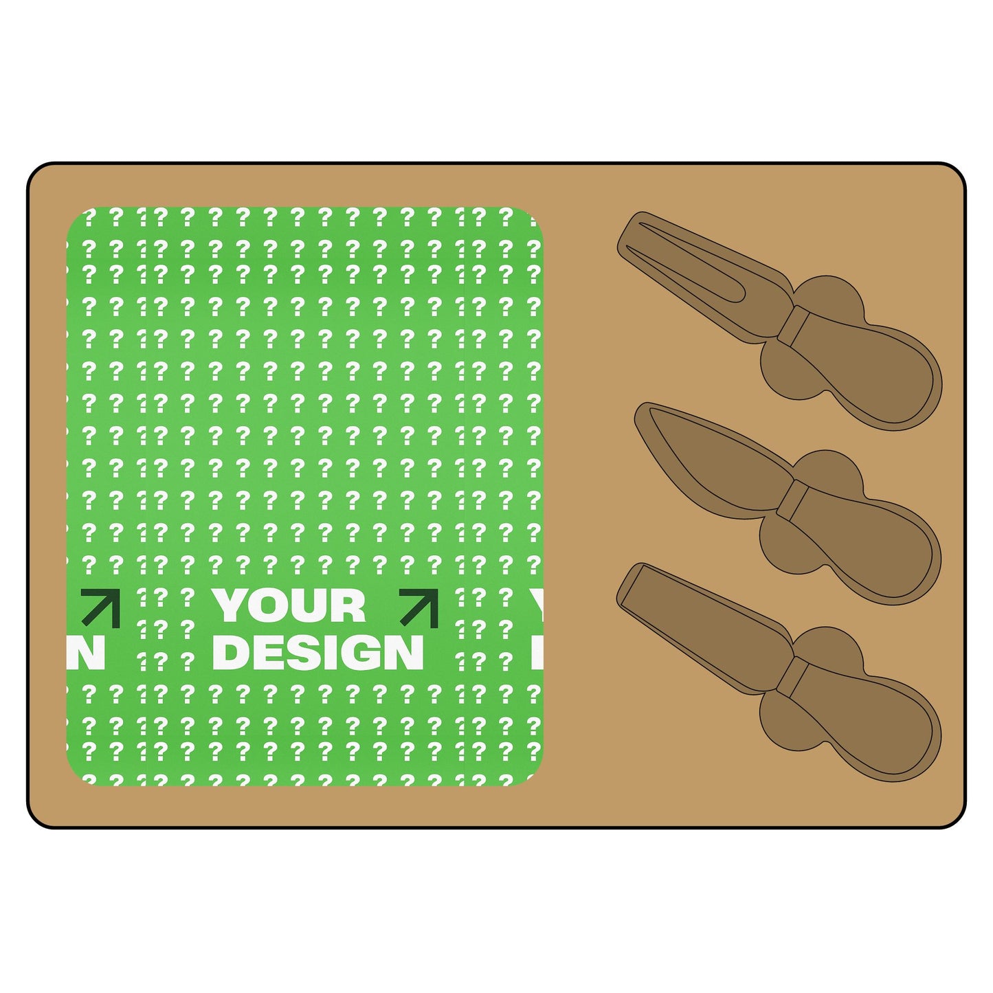 Personalized Charcuterie Board, Custom Engraved Board for Entertaining, Wedding Gift, Kitchen Decor, Hostess Gift, Birthday Present