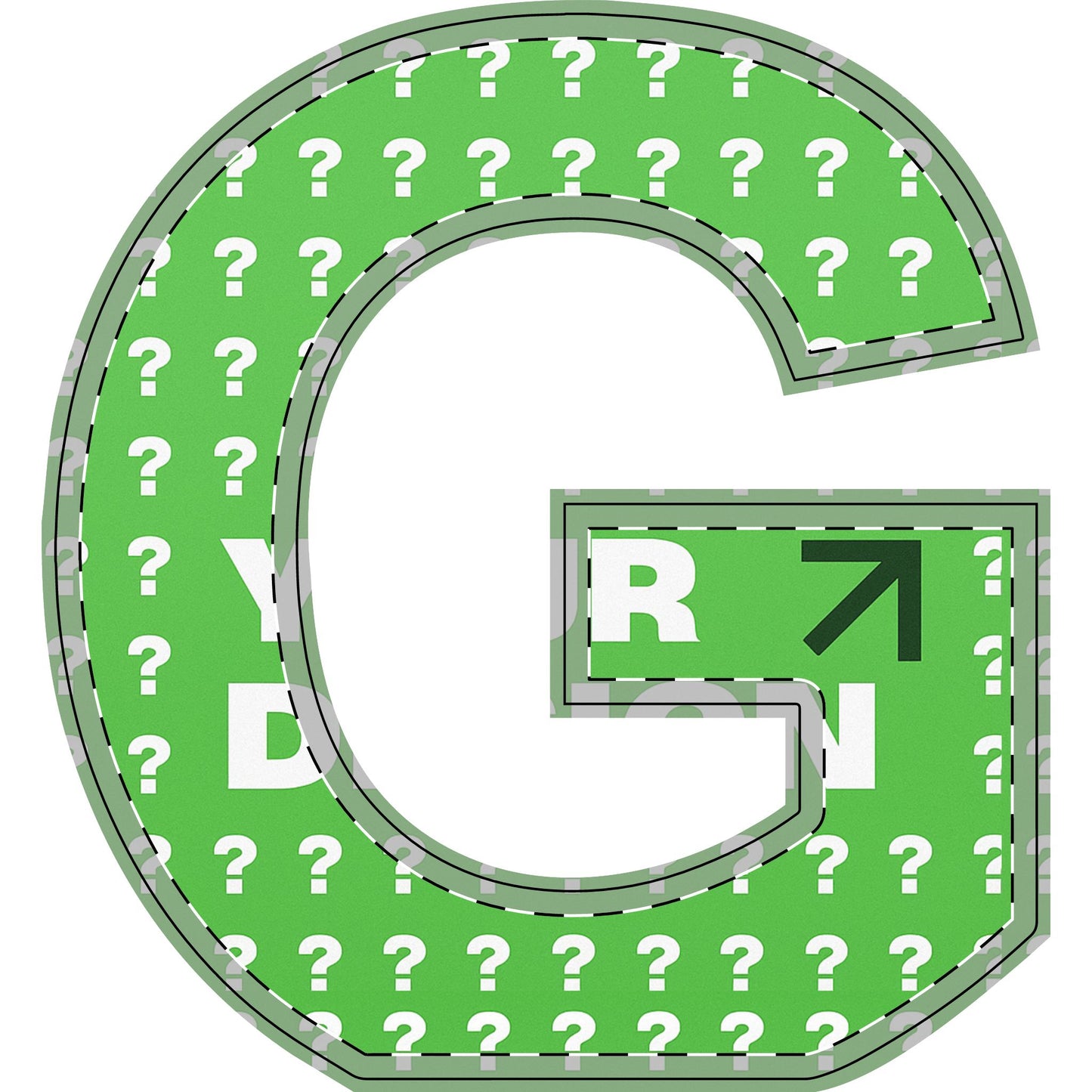 Customizable Free-Standing Wooden Decor, Personalized Home Accent, Unique Gift for Any Occasion, DIY Decoration for Events, [...]