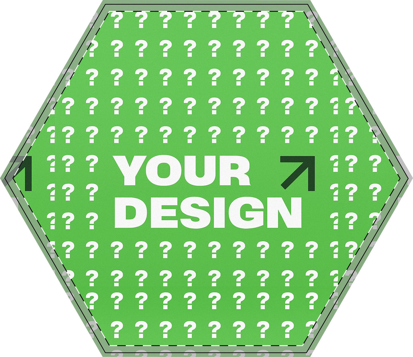 Customizable Free-Standing Wooden Decor, Personalized Home Accent, Unique Gift for Any Occasion, DIY Decoration for Events, [...]