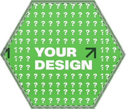 Customizable Free-Standing Wooden Decor, Personalized Home Accent, Unique Gift for Any Occasion, DIY Decoration for Events, [...]