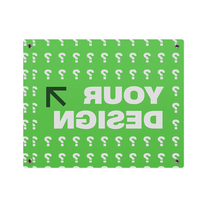 Customizable Acrylic Wall Art Panels, Modern Home Decor, Personalized Gifts, Office Wall Art, Custom Design Decoration