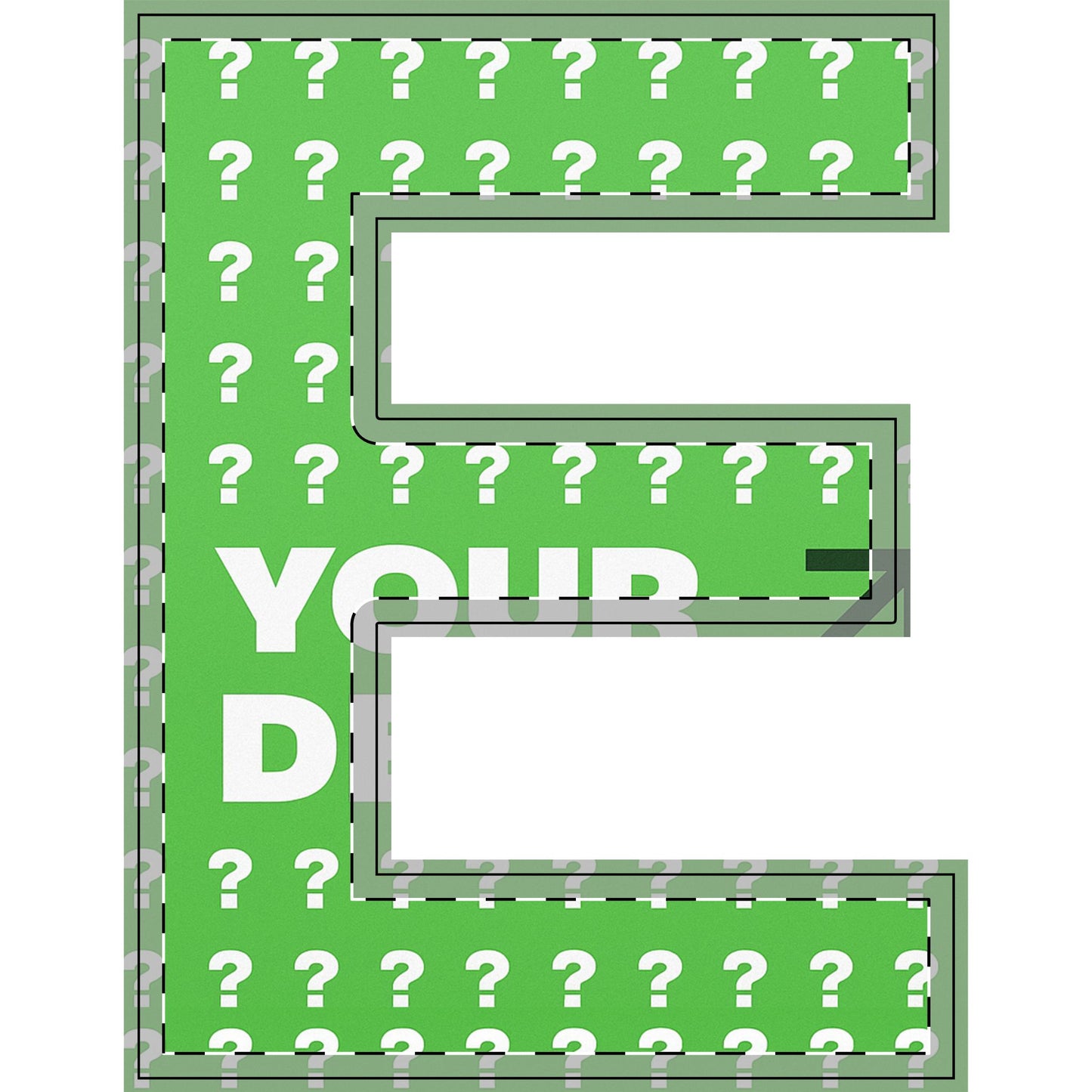 Customizable Free-Standing Wooden Decor, Personalized Home Accent, Unique Gift for Any Occasion, DIY Decoration for Events, [...]