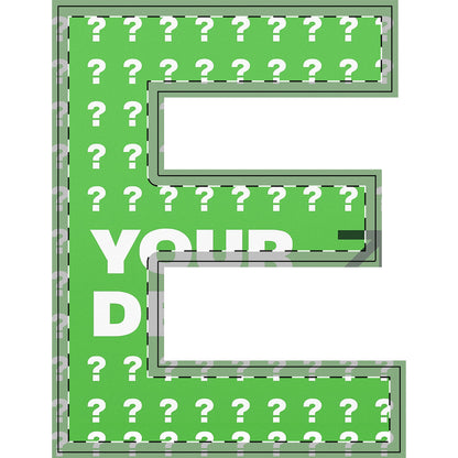 Customizable Free-Standing Wooden Decor, Personalized Home Accent, Unique Gift for Any Occasion, DIY Decoration for Events, [...]