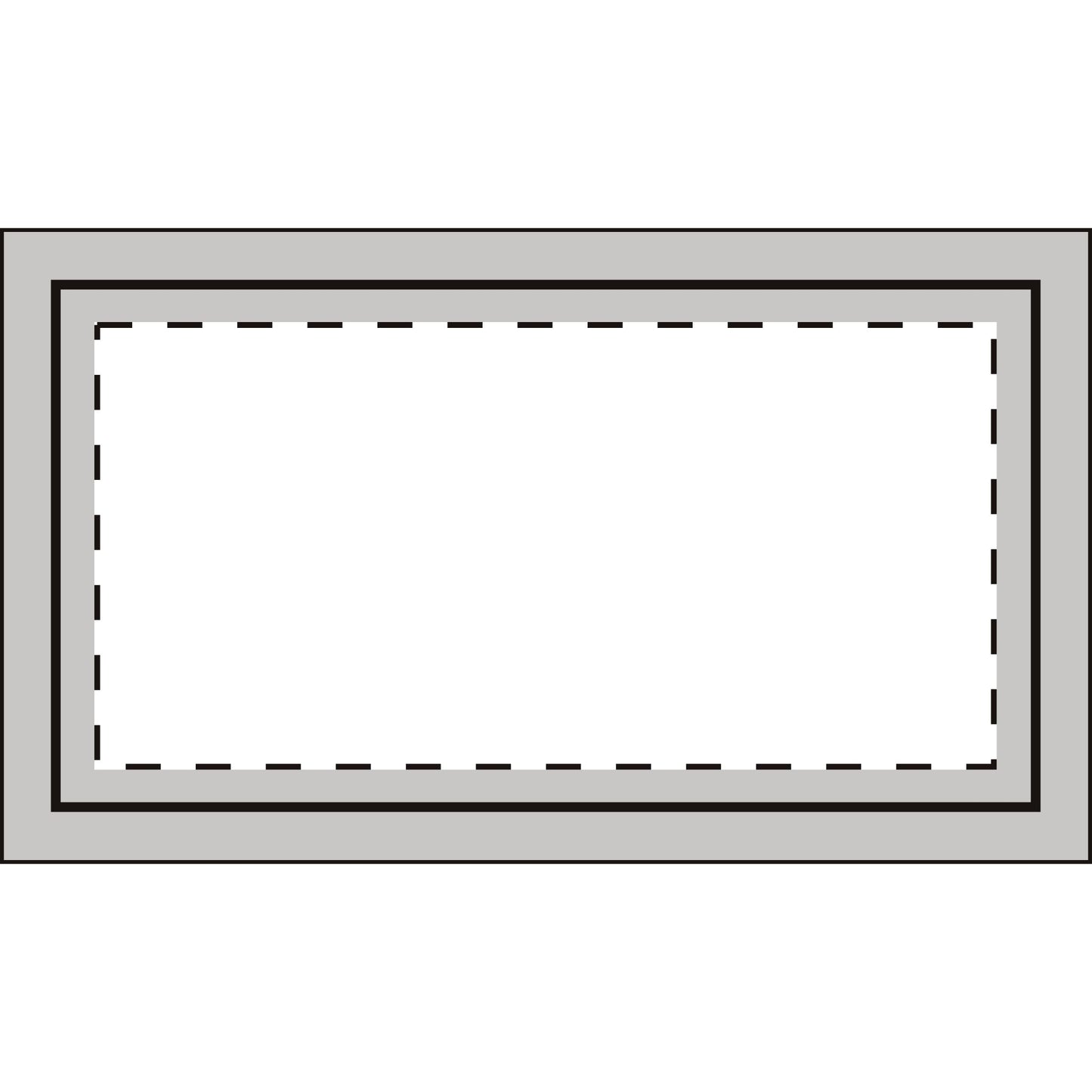 Personalized Linen Christmas Stocking, Custom Holiday Decor, Unique Gift, Festive Home Decoration, Santa Sock for Family