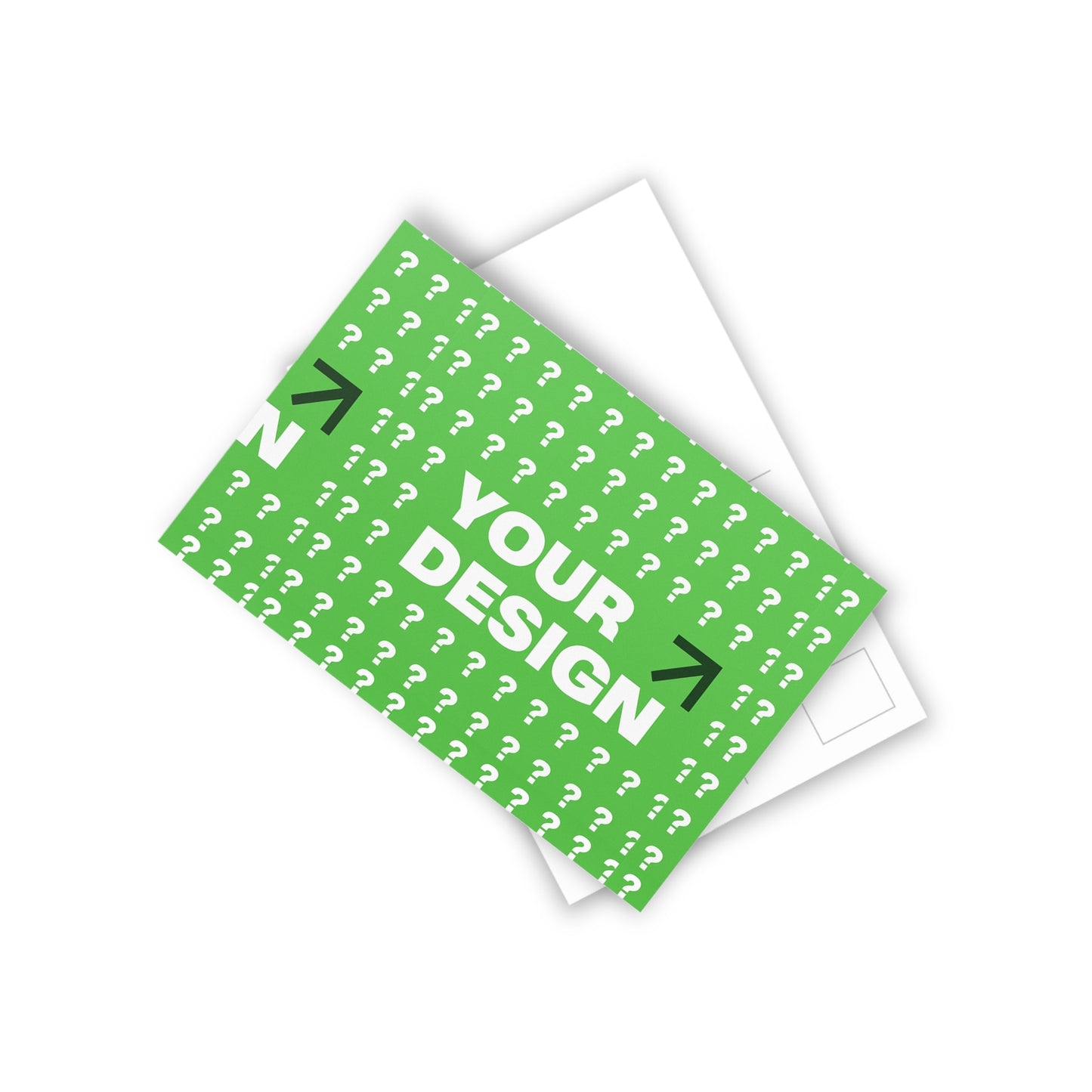 Customizable Postcards for Any Occasion | Personalized Greetings, Invitations, Thank You Notes, Holiday Cards, Unique Gifts