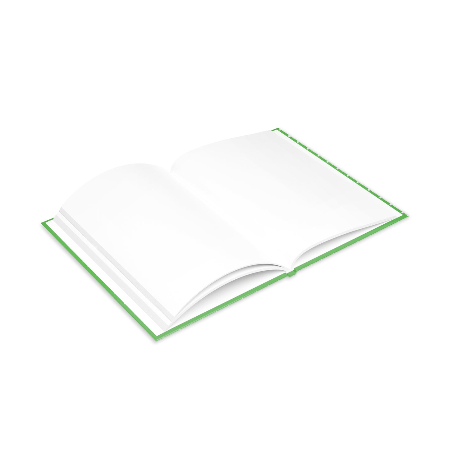 Customizable Hardcover Notebook with Puffy Covers – Personalized Journals, Creative Gifts, Note-taking, School Supplies, Unique Designs