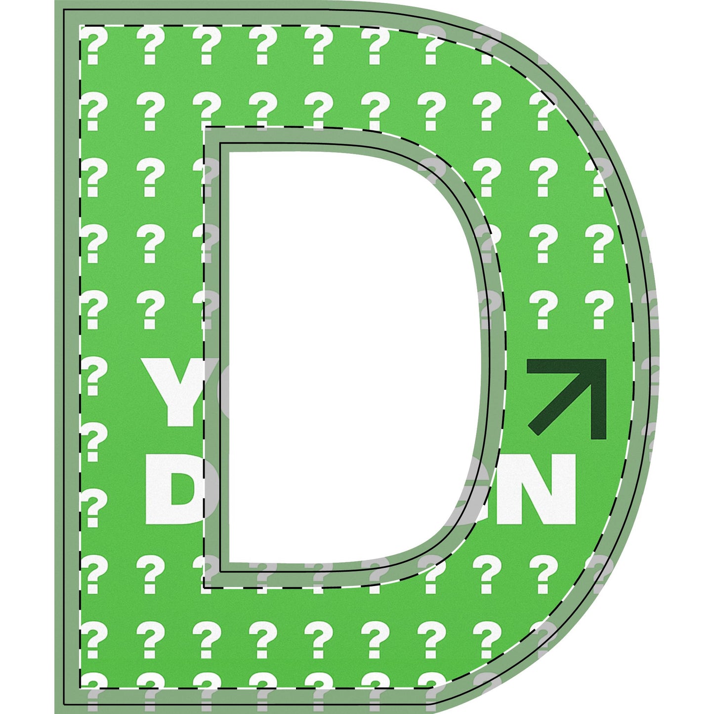 Customizable Free-Standing Wooden Decor, Personalized Home Accent, Unique Gift for Any Occasion, DIY Decoration for Events, [...]