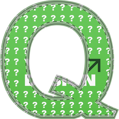 Customizable Free-Standing Wooden Decor, Personalized Home Accent, Unique Gift for Any Occasion, DIY Decoration for Events, [...]