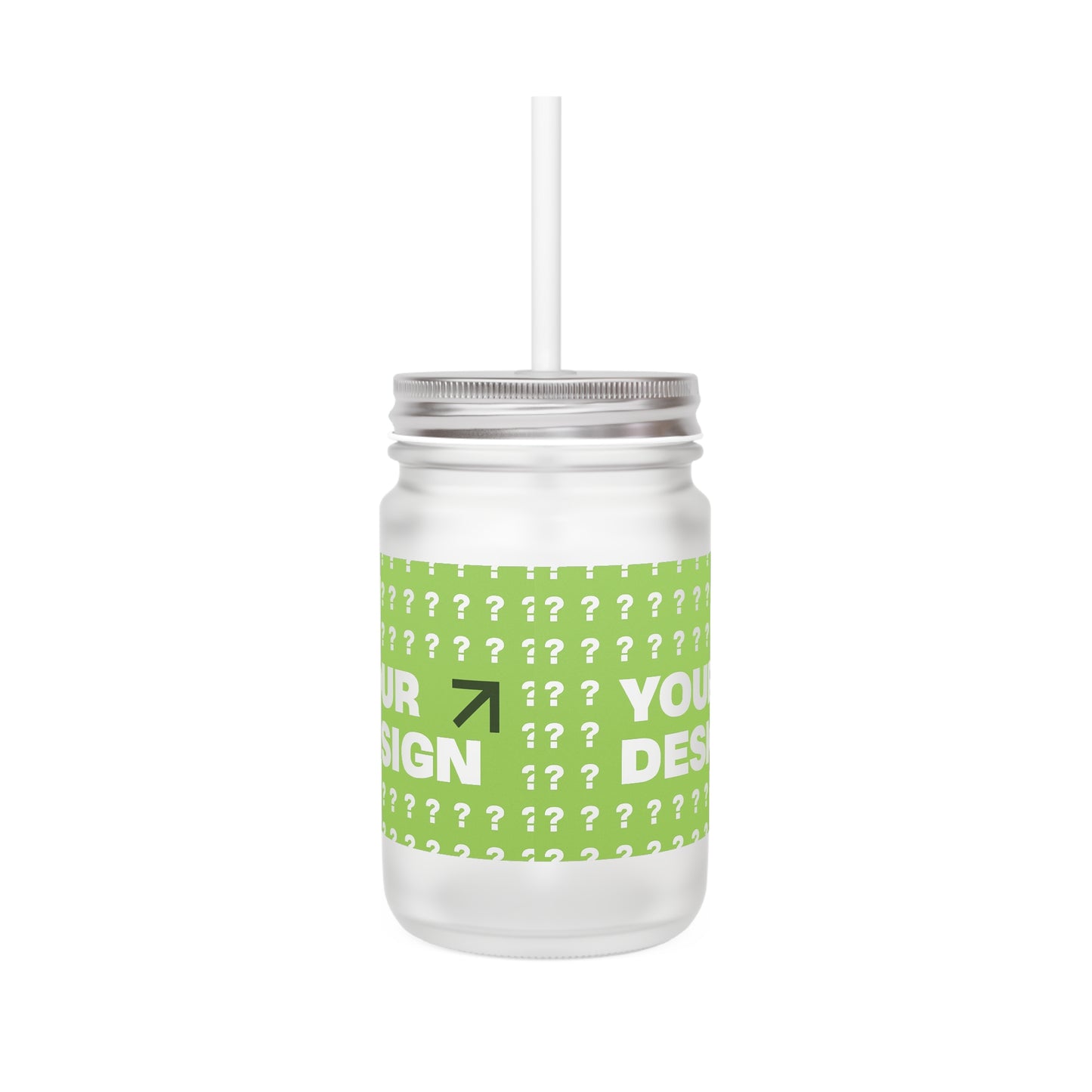Customizable Mason Jar Drinkware for Any Occasion, Personalized Gifts, Unique Home Decor, Eco-Friendly Drinkware, DIY Party Favors