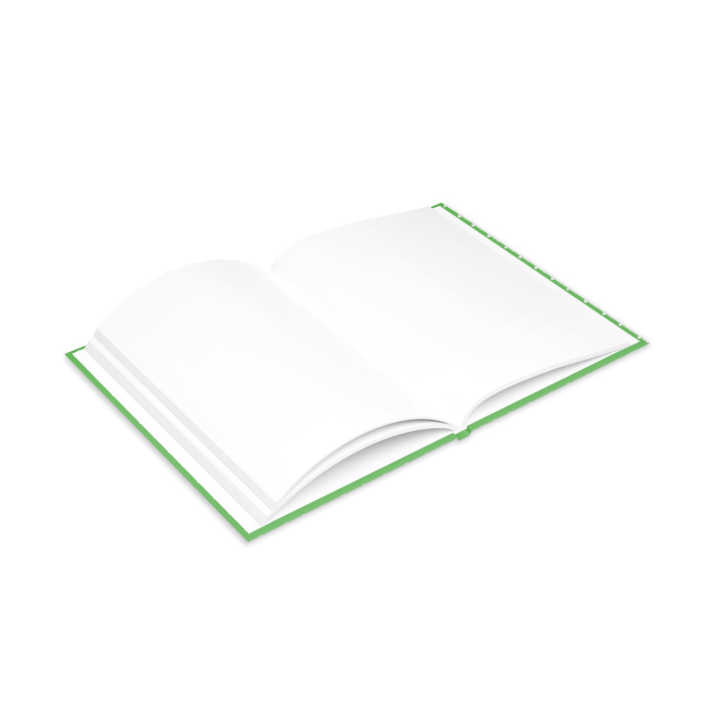 Customizable Hardcover Notebook with Puffy Covers – Personalized Journals, Creative Gifts, Note-taking, School Supplies, Unique Designs