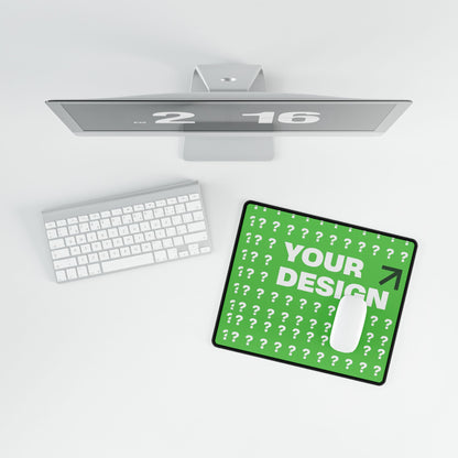 Customizable Desk Mats for Home Office, Personalized Desk Accessories, Unique Office Decor, Ideal for Gifts and Workspaces, [...]