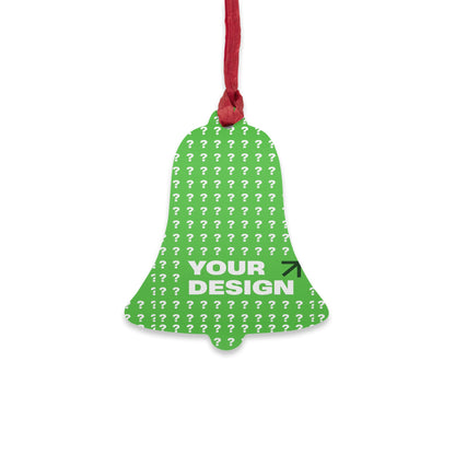 Custom Wooden Ornaments, Personalized Holiday Keepsakes, Unique Gifts for Christmas, Handmade Decor for Celebrations, Customizable [...]