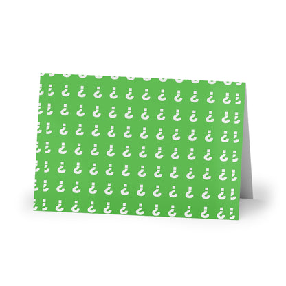 Customizable Greeting Cards for All Occasions, Birthday Cards, Thank You Cards, Holiday Cards, Personalized Notes