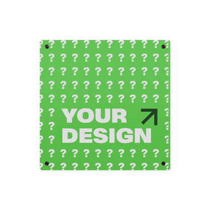 Customizable Acrylic Wall Art Panels, Modern Home Decor, Personalized Gifts, Office Wall Art, Custom Design Decoration