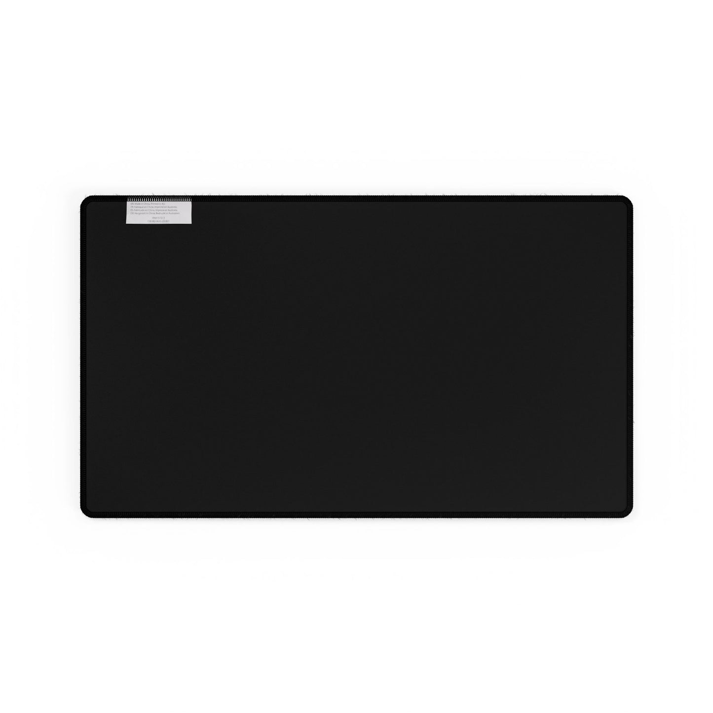 Customizable Desk Mats for Home Office, Personalized Desk Accessories, Unique Office Decor, Ideal for Gifts and Workspaces, [...]