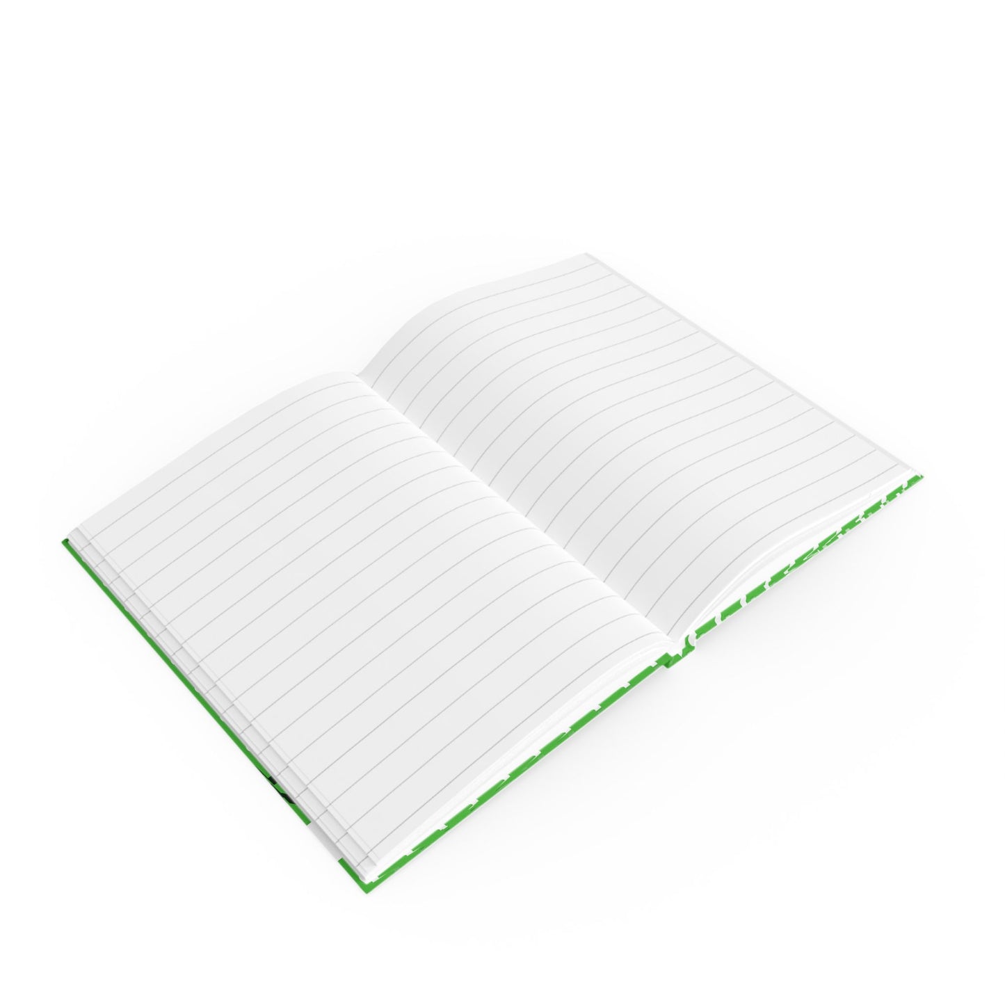 Customizable Hard Backed Journal - Personal Diary, Sketchbook, Planner, Gift for Students, Writers, Special Occasions