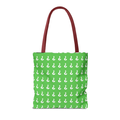 Personalized Tote Bag – Upload Your Custom Design or Photo