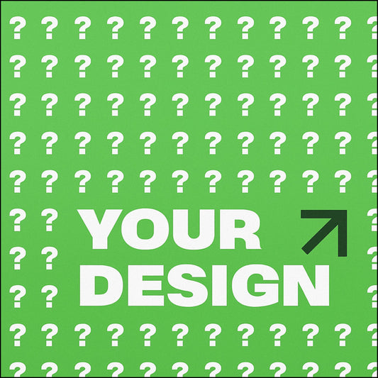 Personalized Acrylic Ornament, Custom Holiday Decoration, Unique Gift, Tree Ornament, Custom Name Ornament