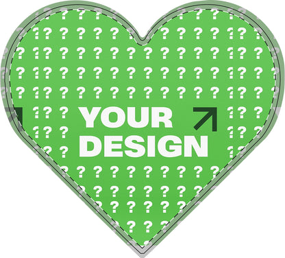 Customizable Free-Standing Wooden Decor, Personalized Home Accent, Unique Gift for Any Occasion, DIY Decoration for Events, [...]