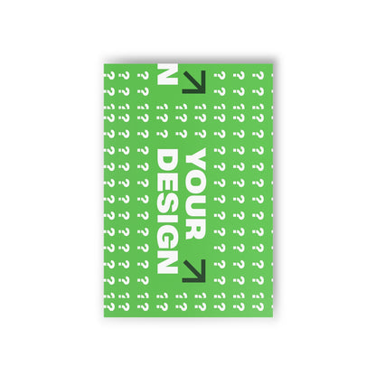 Customizable Postcards for Any Occasion | Personalized Greetings, Invitations, Thank You Notes, Holiday Cards, Unique Gifts