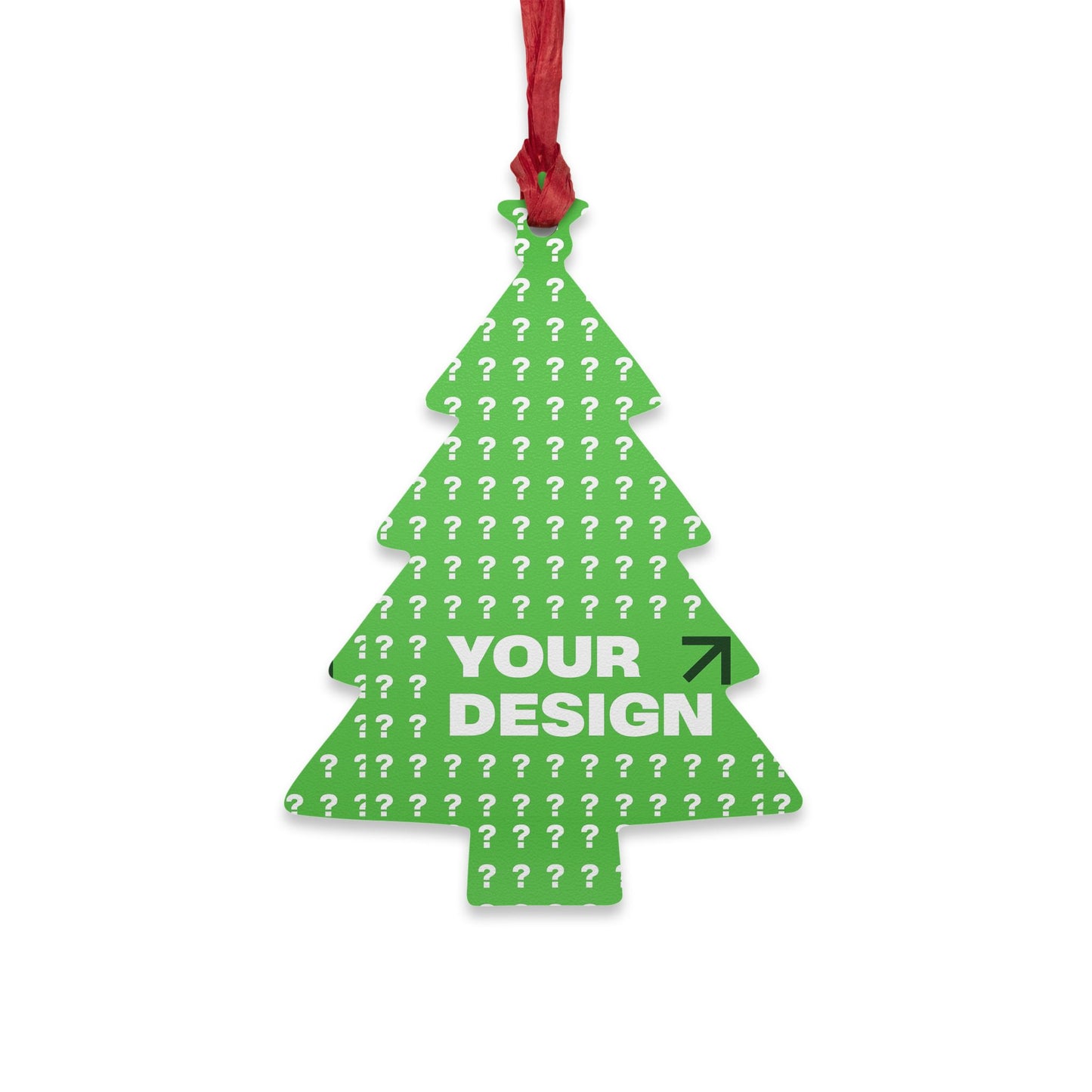 Custom Wooden Ornaments, Personalized Holiday Keepsakes, Unique Gifts for Christmas, Handmade Decor for Celebrations, Customizable [...]