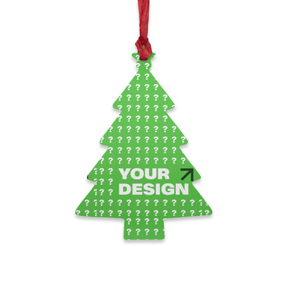 Custom Wooden Ornaments, Personalized Holiday Keepsakes, Unique Gifts for Christmas, Handmade Decor for Celebrations, Customizable [...]