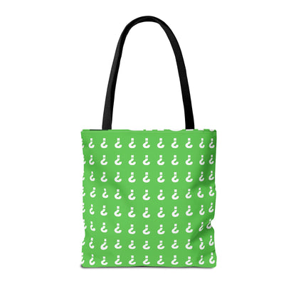 Personalized Tote Bag – Upload Your Custom Design or Photo