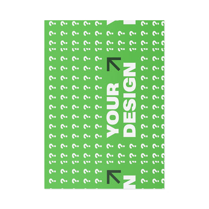 Custom Fine Art Postcards - Unique Greeting Cards, Personalized Stationery, Artist Prints, Gifts for Collectors, Home Decor