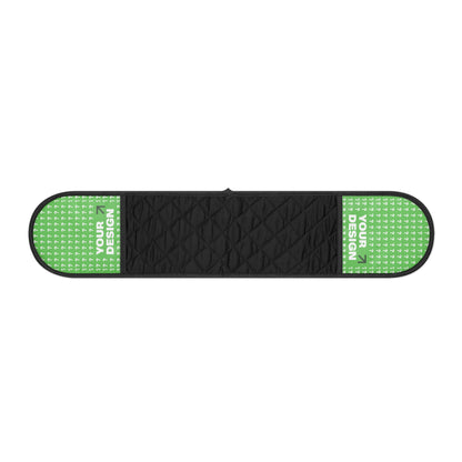 Personalized Kitchen Oven Mitts, Custom Baking Gifts, Home Cooking Accessories, Unique Chef Gifts, Fun Kitchen Decor