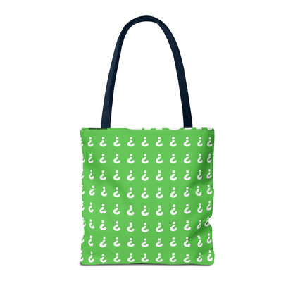 Personalized Tote Bag – Upload Your Custom Design or Photo