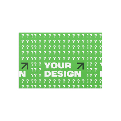 Custom Fine Art Postcards - Unique Greeting Cards, Personalized Stationery, Artist Prints, Gifts for Collectors, Home Decor