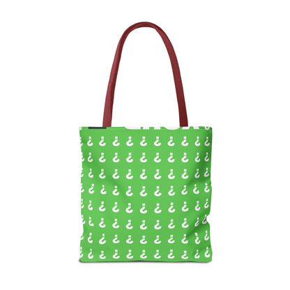 Personalized Tote Bag – Upload Your Custom Design or Photo