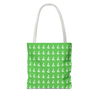 Personalized Tote Bag – Upload Your Custom Design or Photo