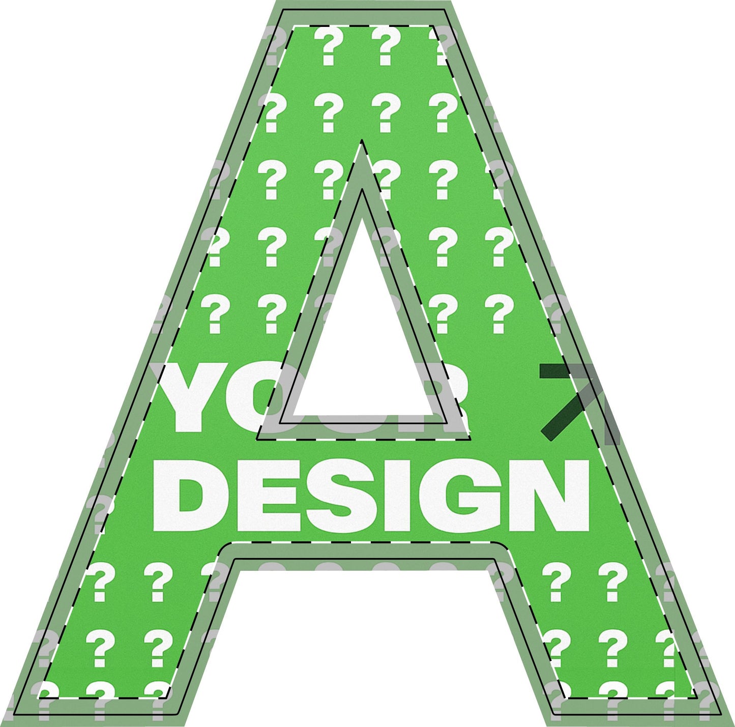 Customizable Free-Standing Wooden Decor, Personalized Home Accent, Unique Gift for Any Occasion, DIY Decoration for Events, [...]