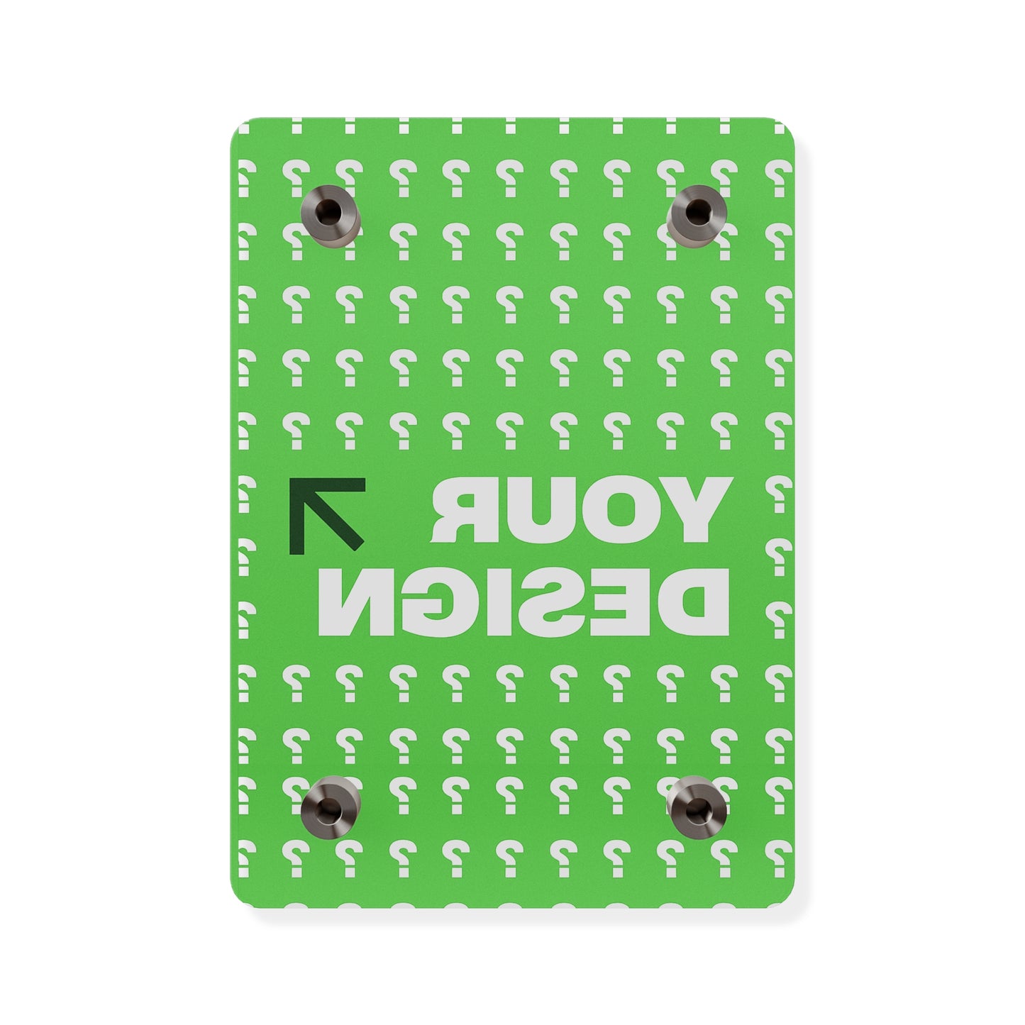 Customizable Acrylic Wall Art Panels, Modern Home Decor, Personalized Gifts, Office Wall Art, Custom Design Decoration