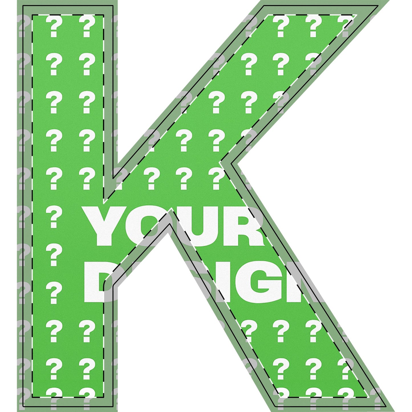 Customizable Free-Standing Wooden Decor, Personalized Home Accent, Unique Gift for Any Occasion, DIY Decoration for Events, [...]