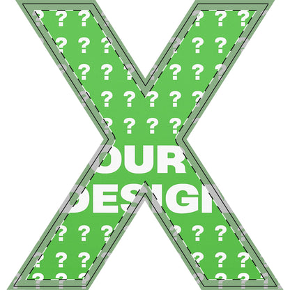 Customizable Free-Standing Wooden Decor, Personalized Home Accent, Unique Gift for Any Occasion, DIY Decoration for Events, [...]