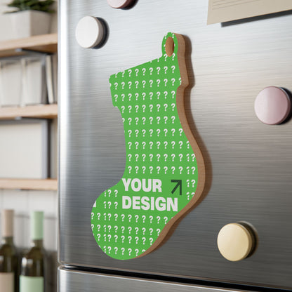 Custom Wooden Ornaments, Personalized Holiday Keepsakes, Unique Gifts for Christmas, Handmade Decor for Celebrations, Customizable [...]