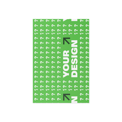 Custom Fine Art Postcards - Unique Greeting Cards, Personalized Stationery, Artist Prints, Gifts for Collectors, Home Decor