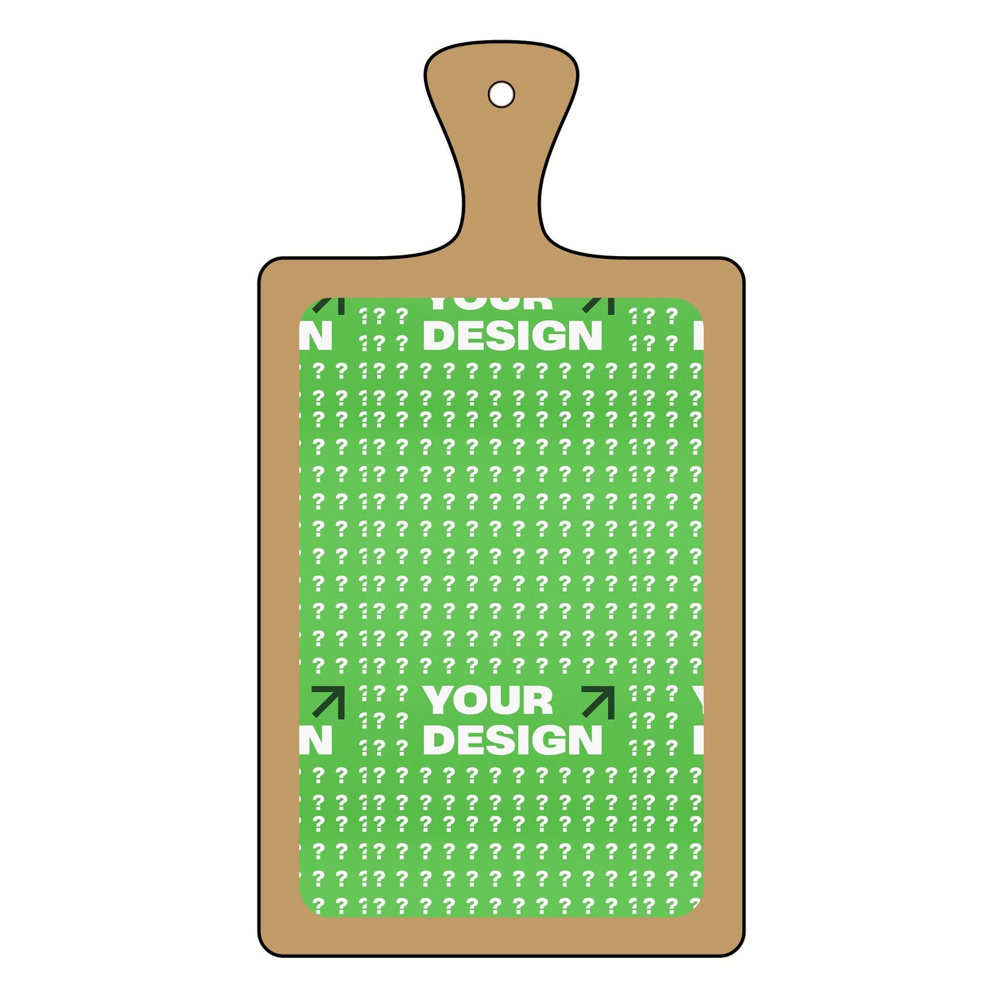 Personalized Charcuterie Board, Custom Engraved Board for Entertaining, Wedding Gift, Kitchen Decor, Hostess Gift, Birthday Present