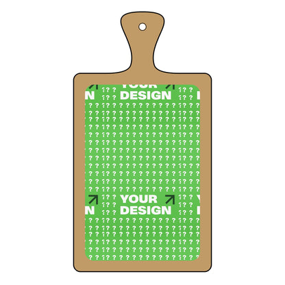 Personalized Charcuterie Board, Custom Engraved Board for Entertaining, Wedding Gift, Kitchen Decor, Hostess Gift, Birthday Present