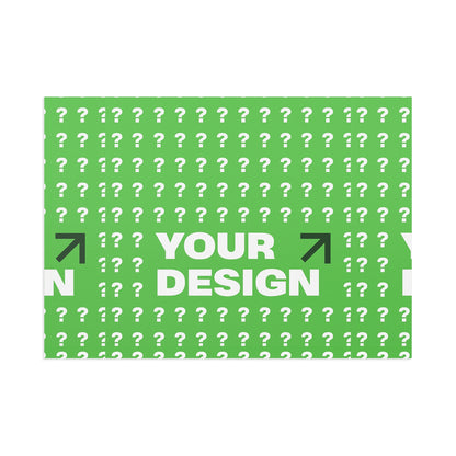 Custom Fine Art Postcards - Unique Greeting Cards, Personalized Stationery, Artist Prints, Gifts for Collectors, Home Decor