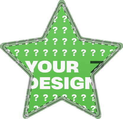 Customizable Free-Standing Wooden Decor, Personalized Home Accent, Unique Gift for Any Occasion, DIY Decoration for Events, [...]