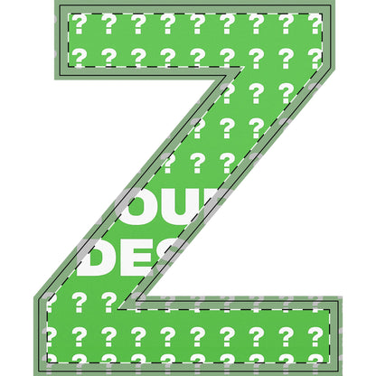 Customizable Free-Standing Wooden Decor, Personalized Home Accent, Unique Gift for Any Occasion, DIY Decoration for Events, [...]